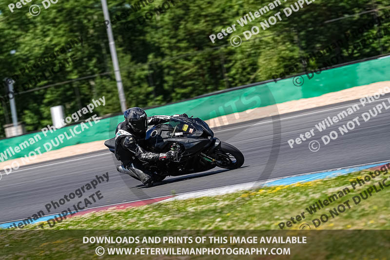 Slovakia Ring;event digital images;motorbikes;no limits;peter wileman photography;trackday;trackday digital images